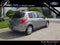 2012 Nissan Versa 1.8 S
