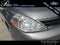 2012 Nissan Versa 1.8 S