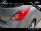 2012 Nissan Versa 1.8 S
