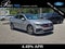 2019 Volkswagen Jetta GLI 2.0T Autobahn