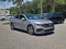 2019 Volkswagen Jetta GLI 2.0T Autobahn