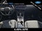 2022 Volkswagen Jetta 1.5T SEL