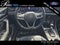 2022 Volkswagen Jetta 1.5T SEL