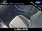 2022 Volkswagen Jetta 1.5T SEL