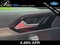 2022 Volkswagen Jetta 1.5T SEL