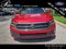 2022 Volkswagen Jetta 1.5T SEL