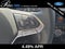 2022 Volkswagen Jetta 1.5T SEL