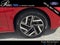 2022 Volkswagen Jetta 1.5T SEL