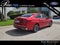 2022 Volkswagen Jetta 1.5T SEL