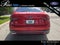 2022 Volkswagen Jetta 1.5T SEL