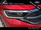 2022 Volkswagen Jetta 1.5T SEL
