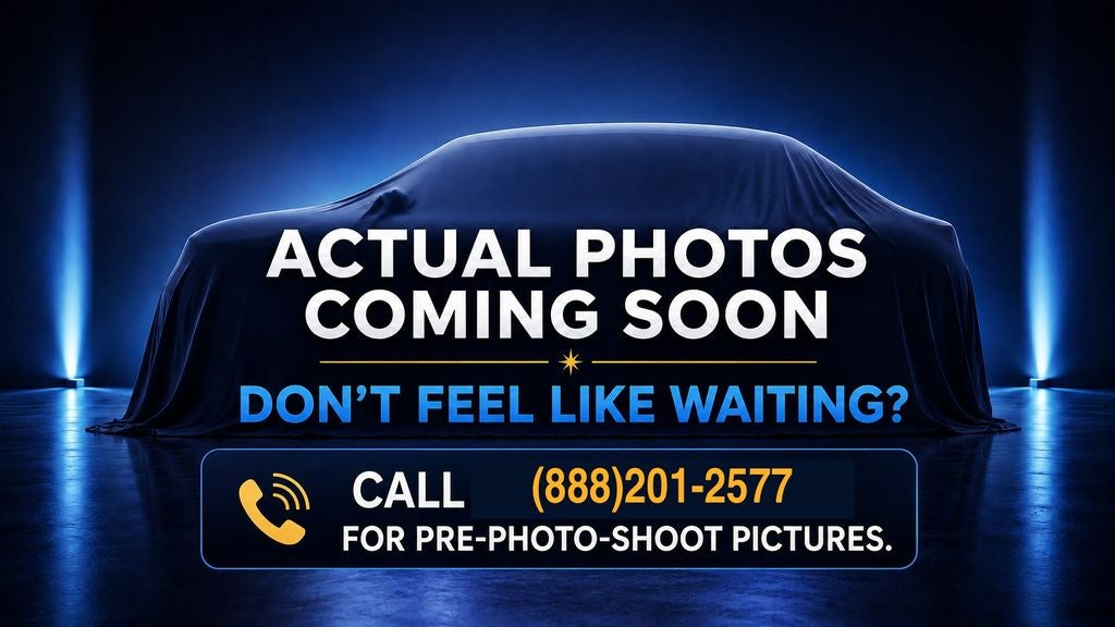 2008 Mercury Mountaineer Premier
