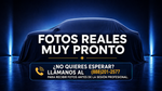 2008 Mercury Mountaineer Premier