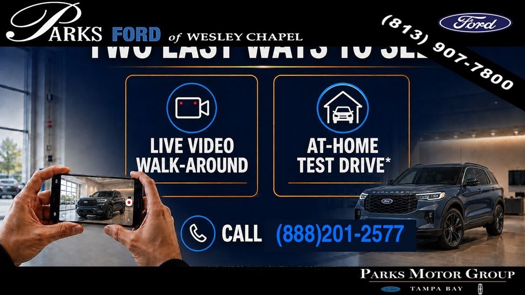 2008 Mercury Mountaineer Premier