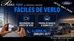 2008 Mercury Mountaineer Premier