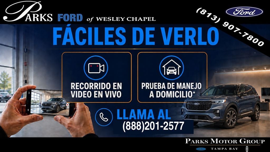 2008 Mercury Mountaineer Premier