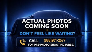 2008 Mercury Mountaineer Premier
