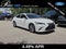 2022 Lexus ES 350
