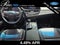 2022 Lexus ES 350