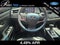 2022 Lexus ES 350