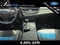 2022 Lexus ES 350