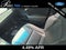 2022 Lexus ES 350