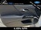 2022 Lexus ES 350