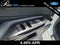 2022 Lexus ES 350