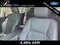 2022 Lexus ES 350