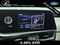 2022 Lexus ES 350