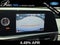 2022 Lexus ES 350
