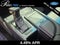2022 Lexus ES 350