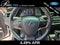 2022 Lexus ES 350