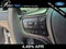 2022 Lexus ES 350