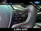 2022 Lexus ES 350