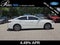 2022 Lexus ES 350