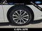 2022 Lexus ES 350