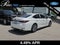 2022 Lexus ES 350