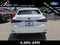 2022 Lexus ES 350