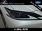 2022 Lexus ES 350