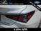 2022 Lexus ES 350
