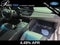 2022 Lexus ES 350
