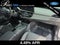 2022 Lexus ES 300h Ultra Luxury