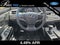 2022 Lexus ES 300h Ultra Luxury