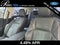 2022 Lexus ES 300h Ultra Luxury