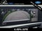 2022 Lexus ES 300h Ultra Luxury