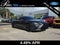 2022 Lexus ES 350 F Sport