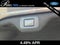 2022 Lexus ES 350 F Sport
