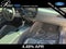 2022 Lexus ES 350 F Sport