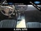 2022 Lexus ES 350 F Sport